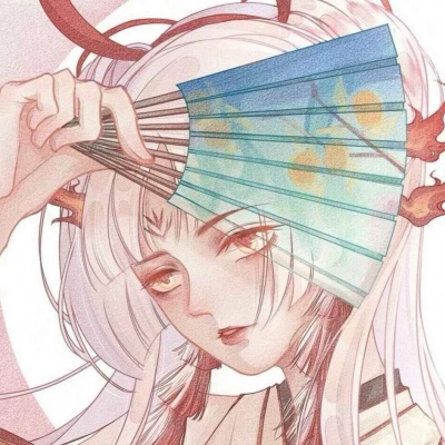 兽设草原场景绘制FurryQQ群