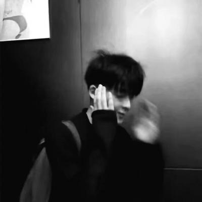 Furry绘画避坑指南福瑞交流群